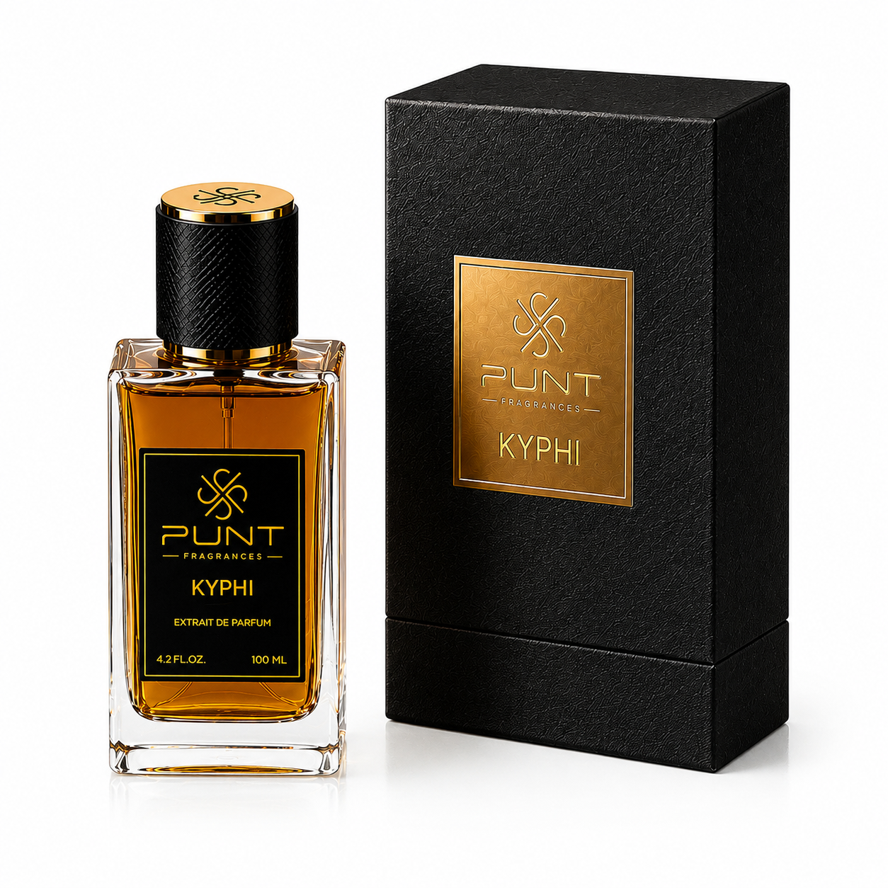 KYPHI