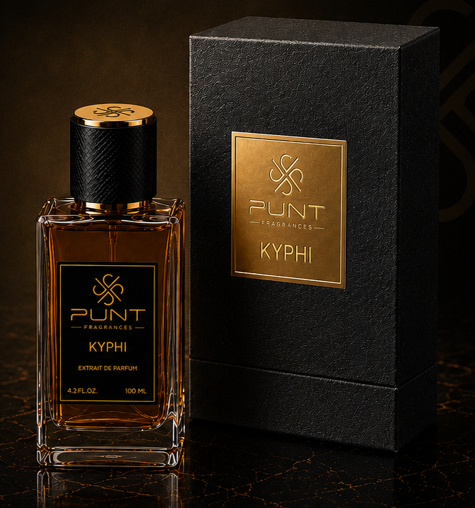 KYPHI